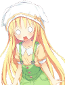 59