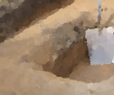 136