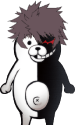 287
