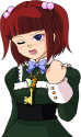 43