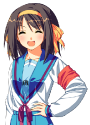 44