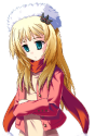 83