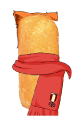 103