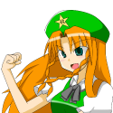146