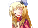 252