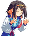 265
