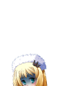 291