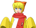 320