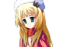 322