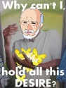 335
