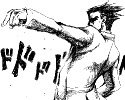 349
