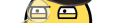 413