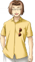 463