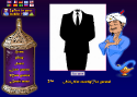 534