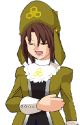 540