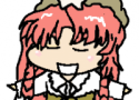 562