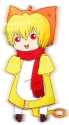 565
