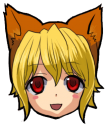609
