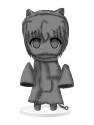 617