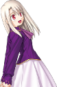 704