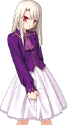 712