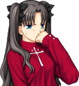 714