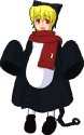 733