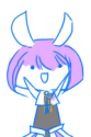810
