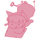 814
