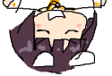 826
