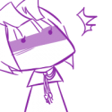 829