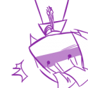 838