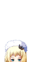 866
