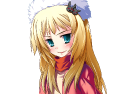 984