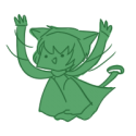 1004