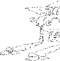 1008