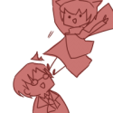 1114