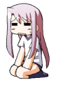 1162