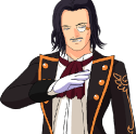 1756