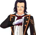 1750