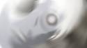 1369