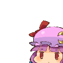 1392