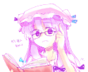 1516