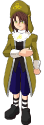 1640