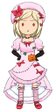 1874