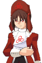 2090