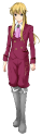2108