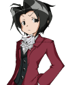 815