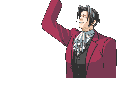 817