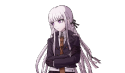 514